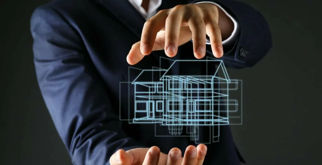About Builder